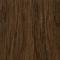 Rustic Oak 1